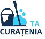 Curăţenia Ta | curatenia-ta.ro